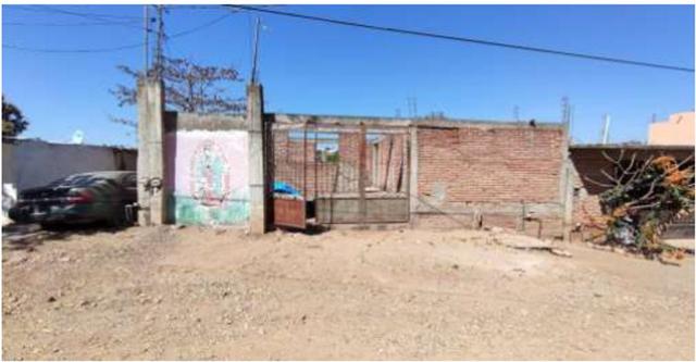 Foto de la galeria de imagenes