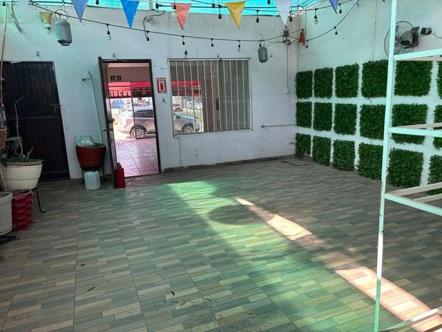 Foto de la galeria de imagenes