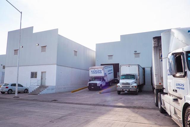 Foto de la galeria de imagenes