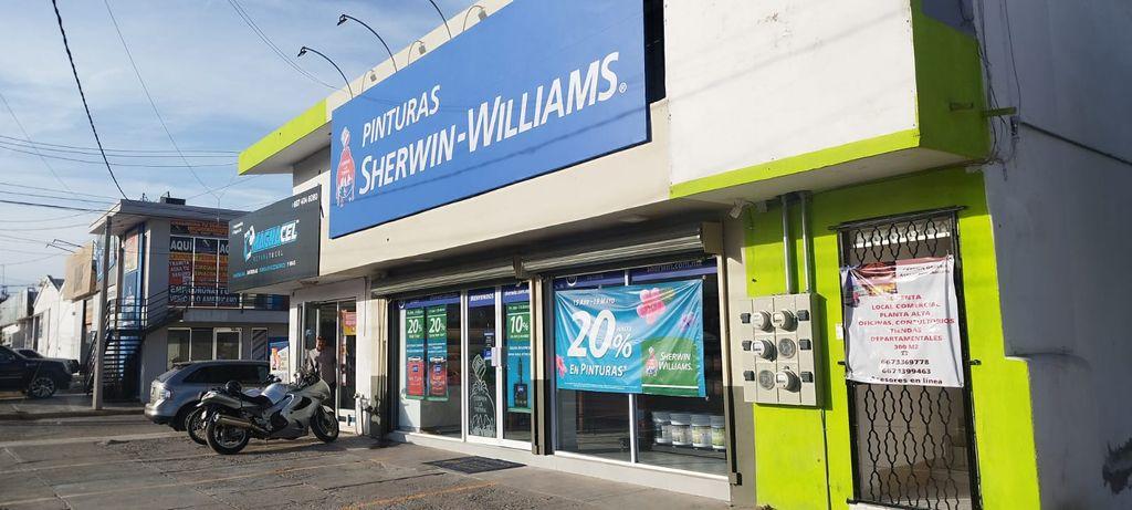 Foto de la galeria de imagenes