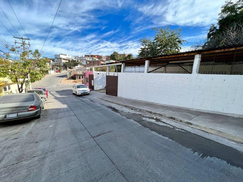 Foto de la galeria de imagenes