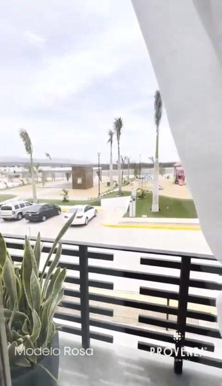 Foto de la galeria de imagenes