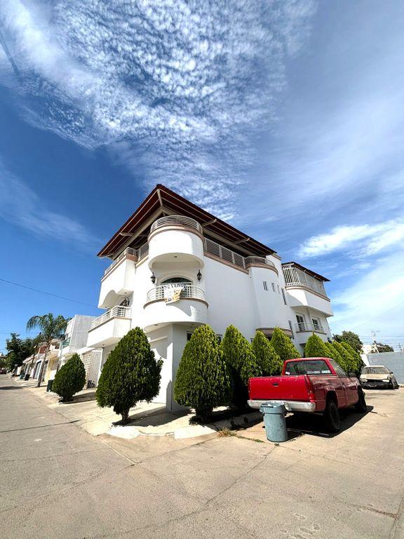Foto de la galeria de imagenes