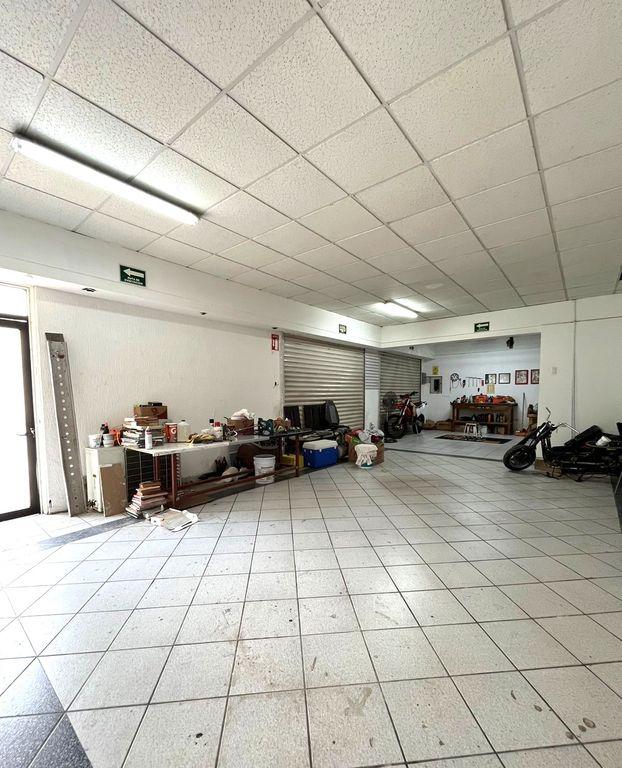 Foto de la galeria de imagenes