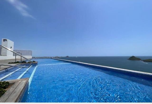 Foto de la galeria de imagenes