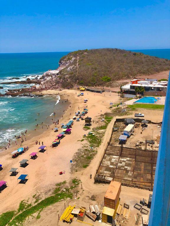 Foto de la galeria de imagenes