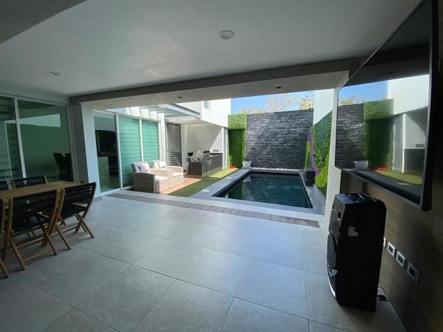 Foto de la galeria de imagenes