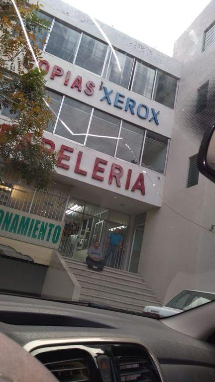 Foto de la galeria de imagenes