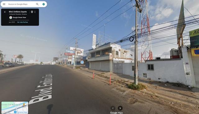 Foto de la galeria de imagenes
