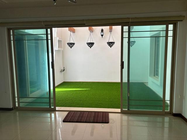 Foto de la galeria de imagenes