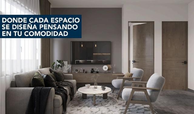 Foto de la galeria de imagenes