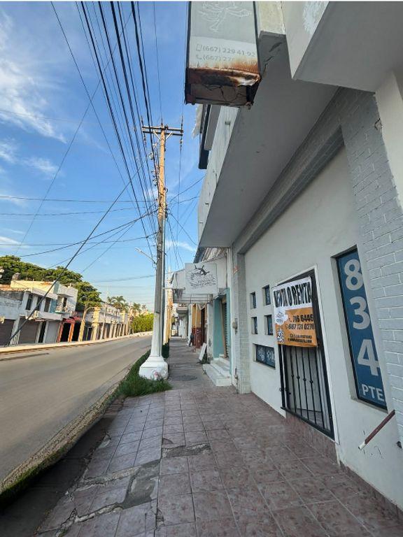 Foto de la galeria de imagenes