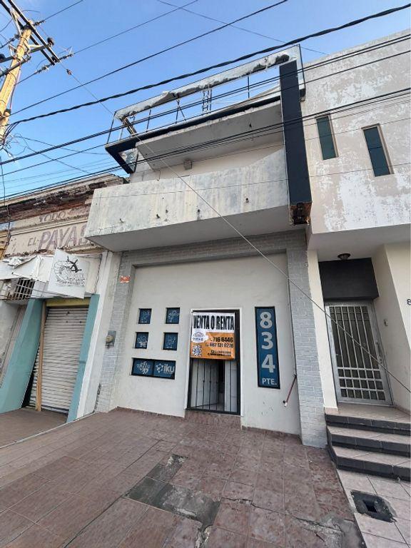 Foto de la galeria de imagenes